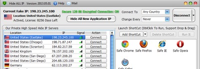 hide my ip for mac torrent